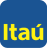 Itaú